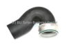 BU 700067 Charger Intake Hose